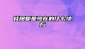 桂阳郡是现在的什么地方