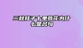 三秋桂子十里荷花为什么是名句