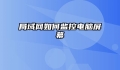 局域网如何监控电脑屏幕
