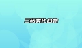三萜类化合物