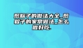 煎粽子的做法大全_煎粽子的家常做法_怎么做好吃.
