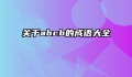 关于abcb的成语大全