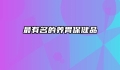 最有名的养胃保健品