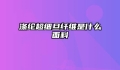 涤纶超细旦纤维是什么面料