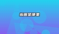坂田是哪里