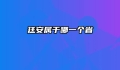 廷安属于哪一个省
