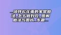 ...凉拌松花蛋的家常做法_怎么做好吃_图解做法与图片_专题...