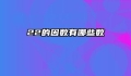 22的因数有哪些数
