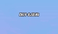 以什么结构