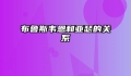 布鲁斯韦恩和亚瑟的关系